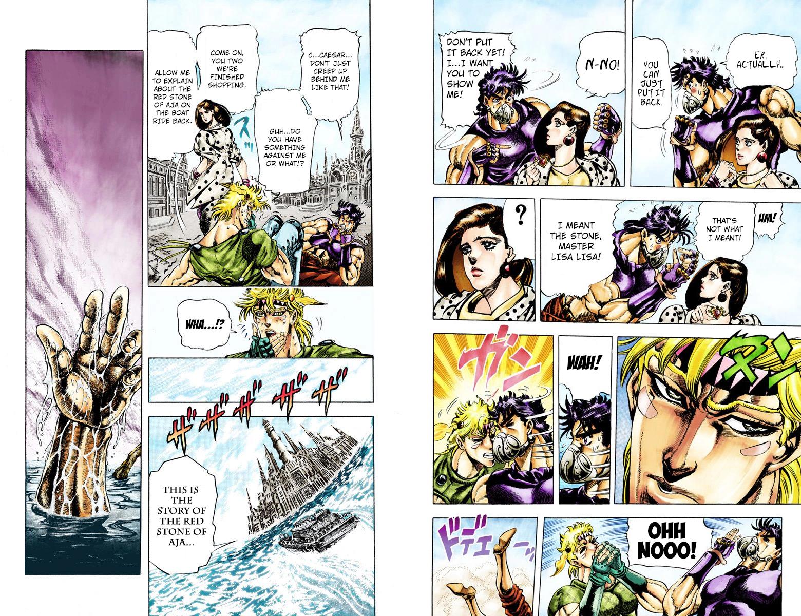 Page 92