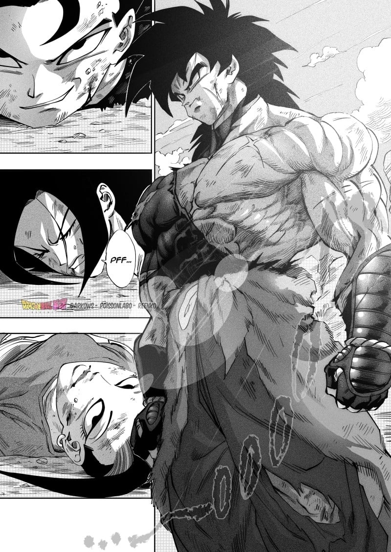 Page 92