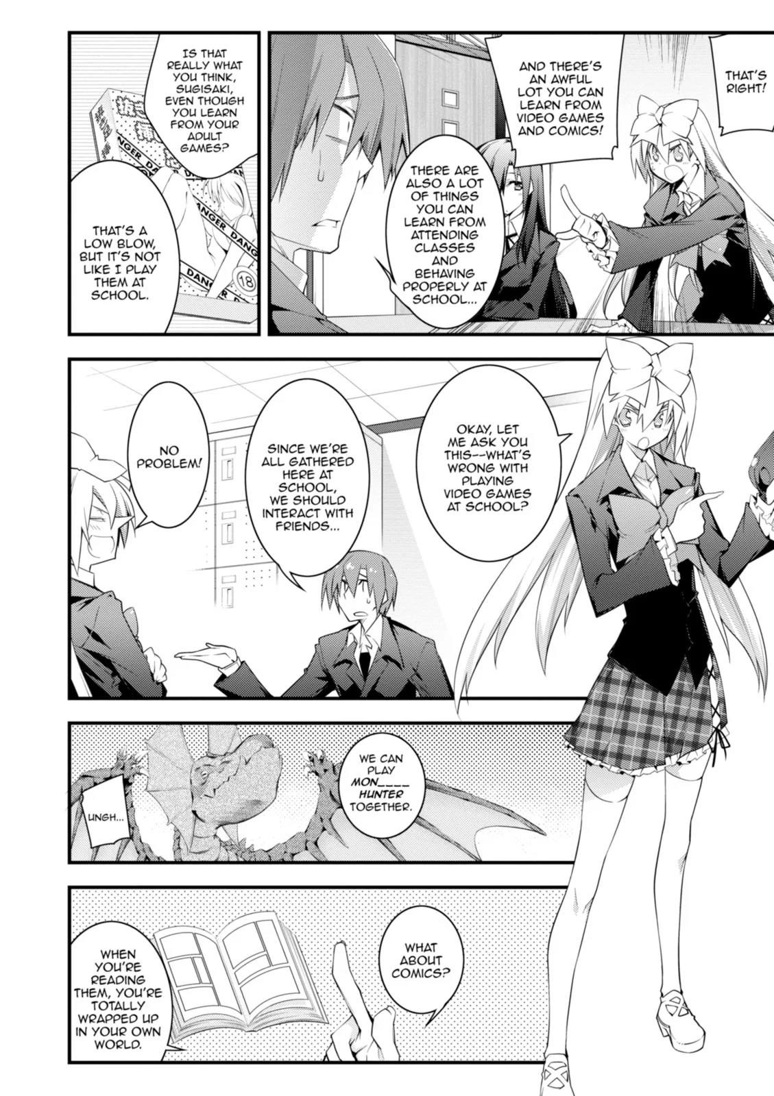 Page 92