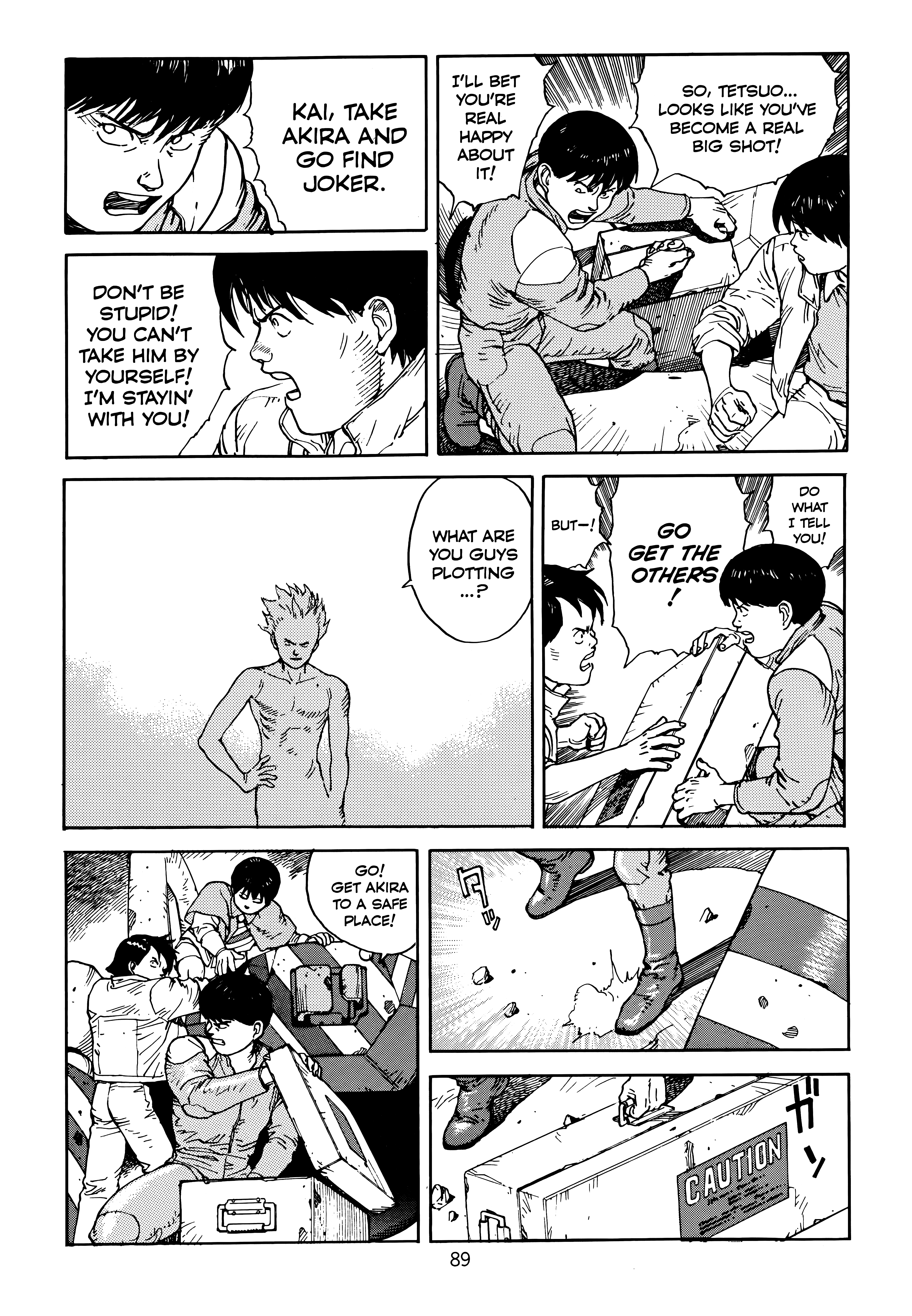 Page 92