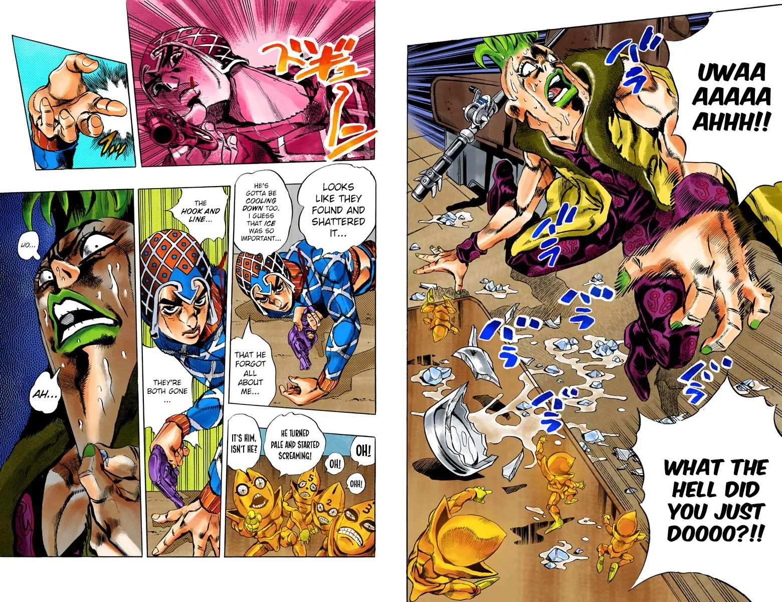 Page 92