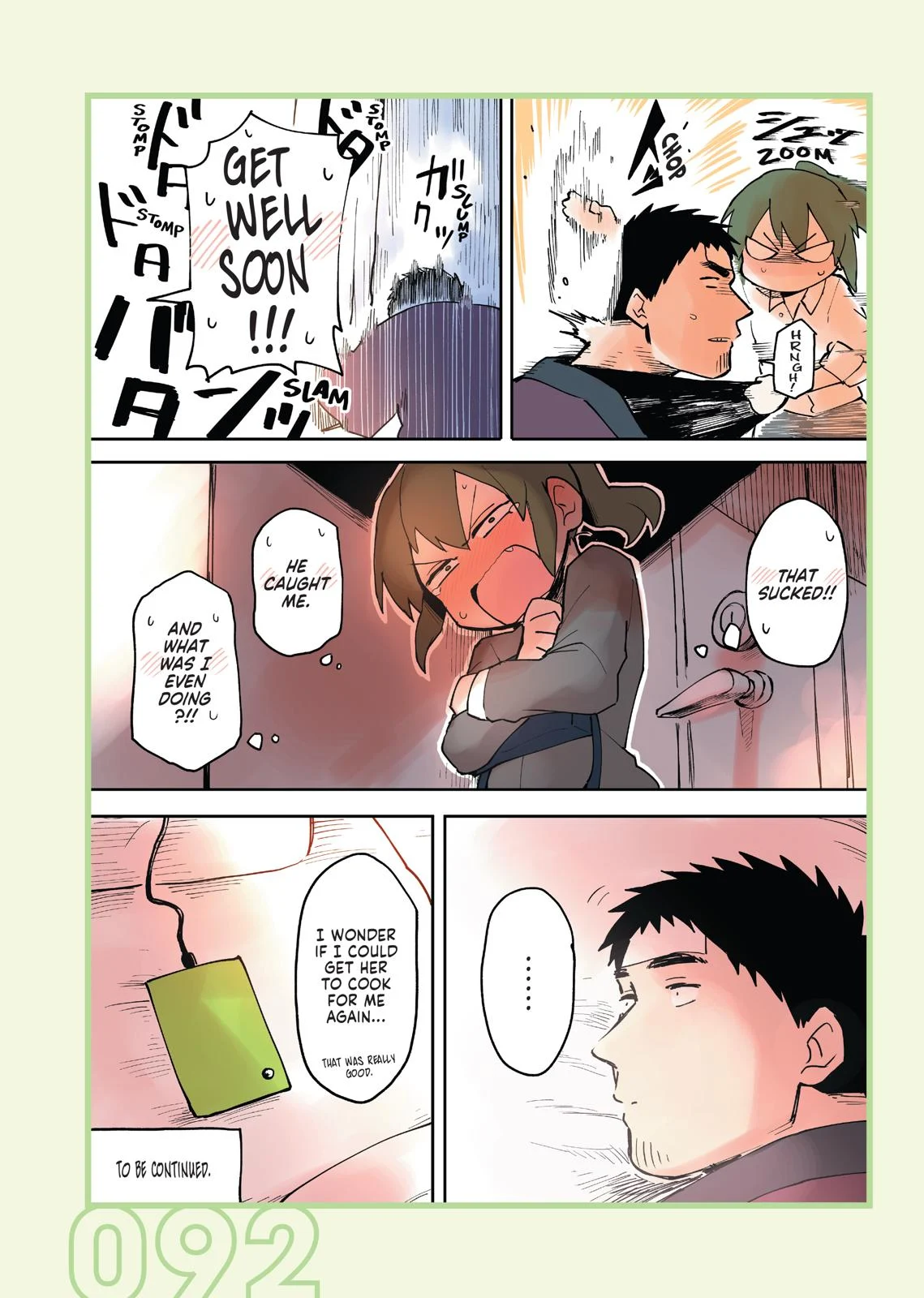 Page 92