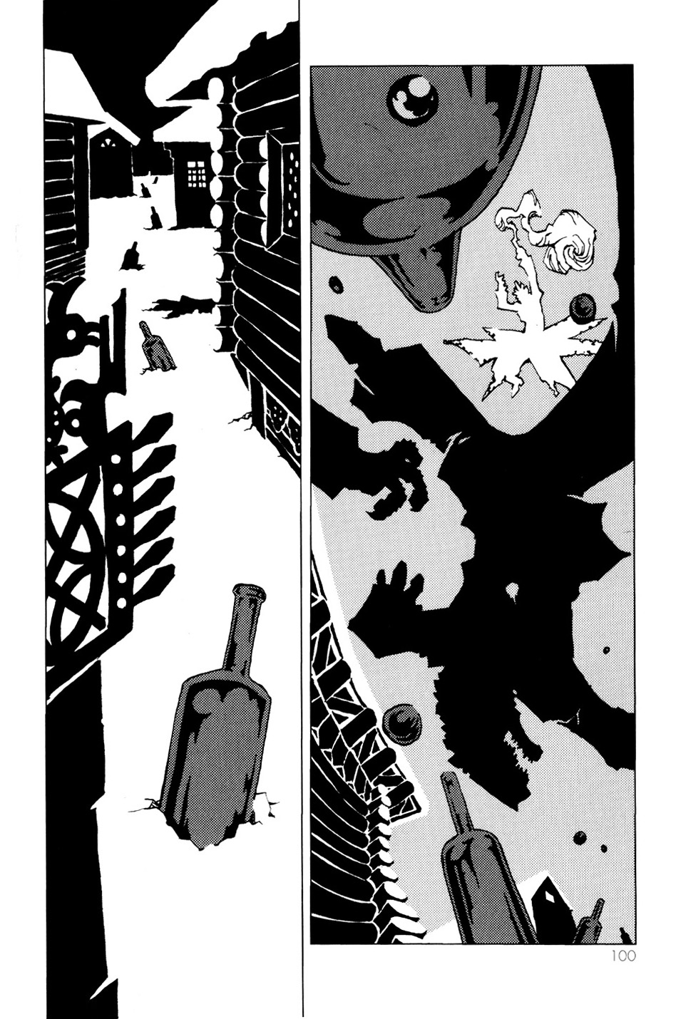 Page 91