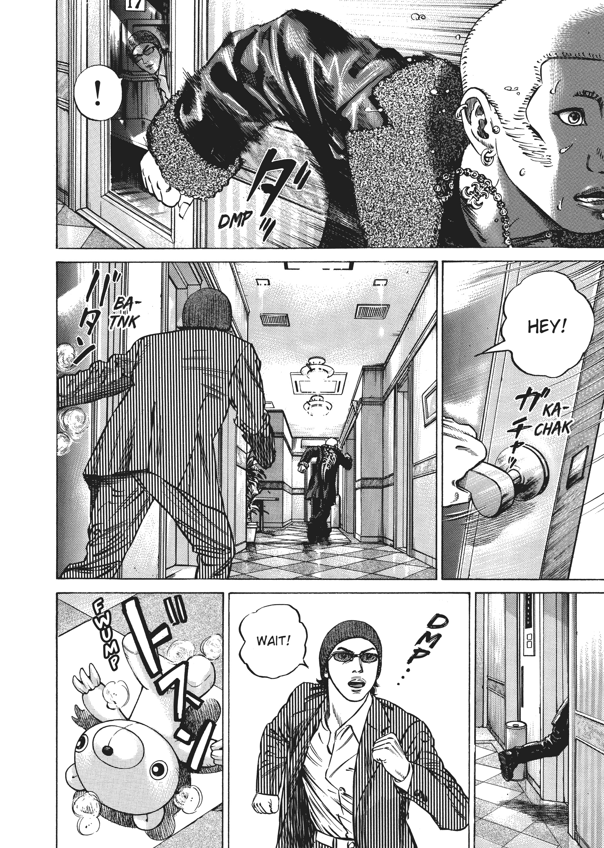 Page 92