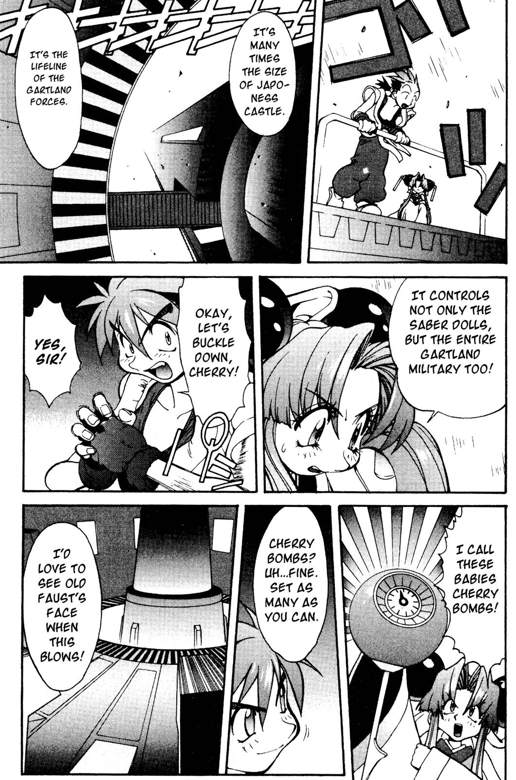 Page 92