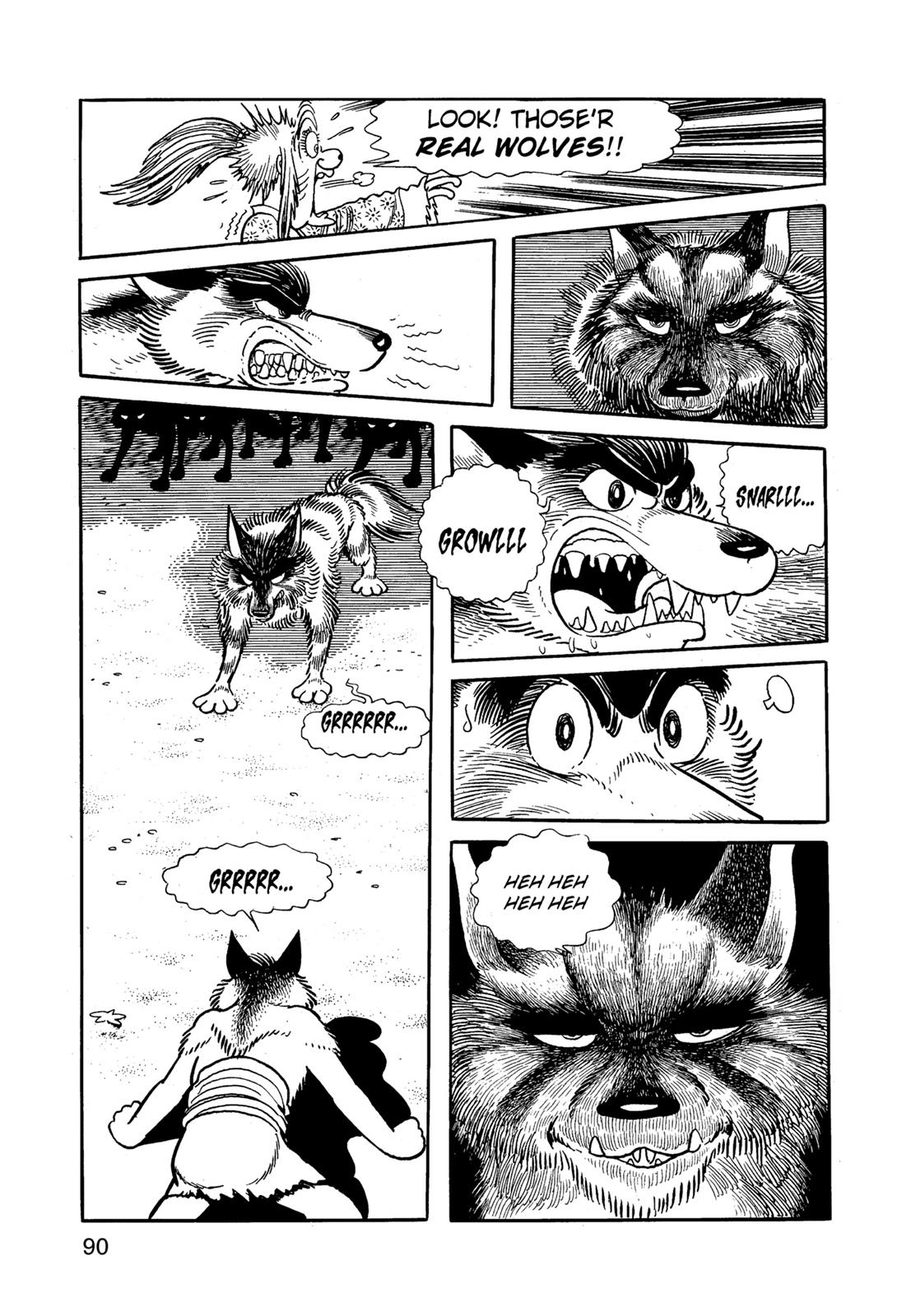 Page 91