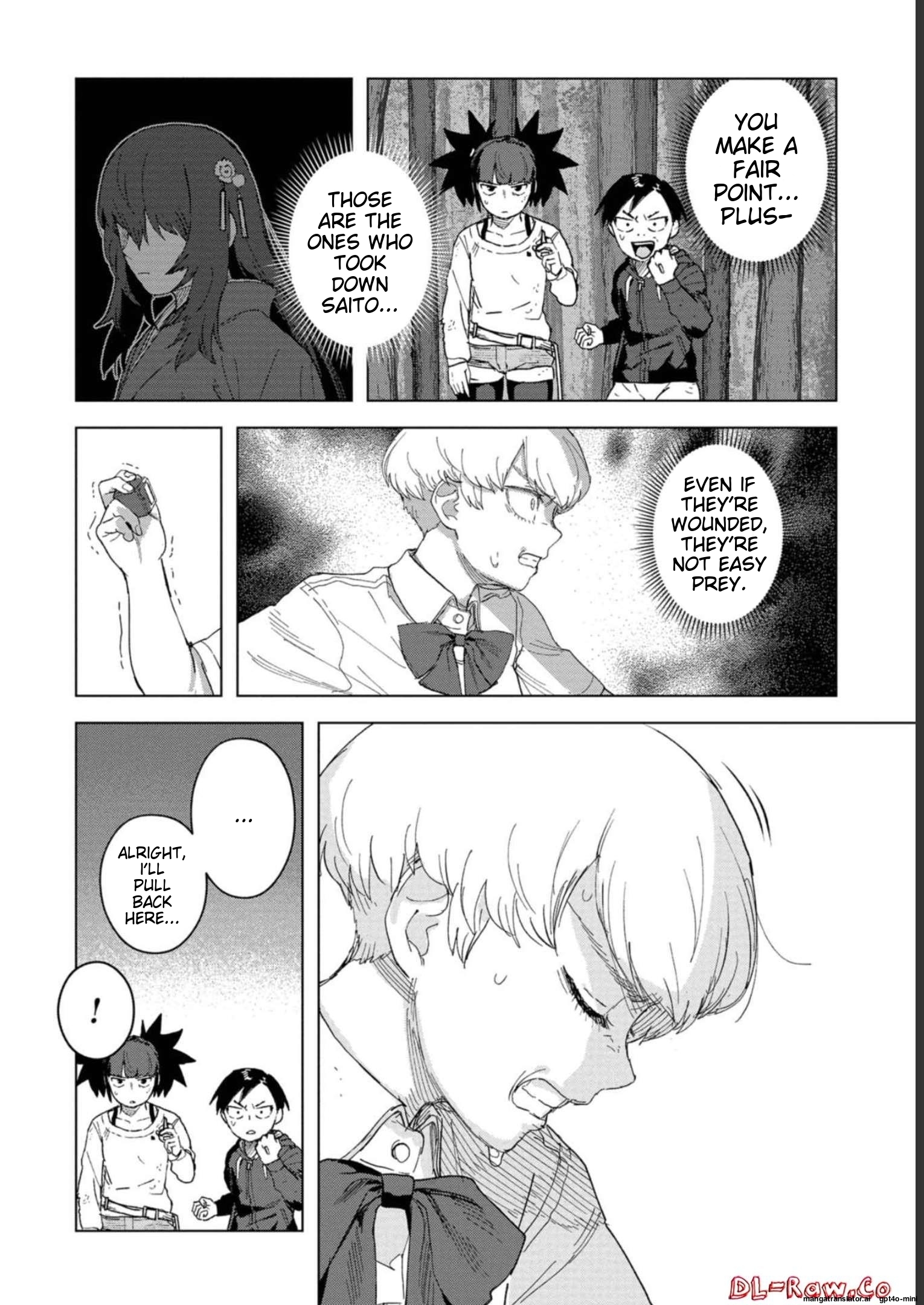 Page 92