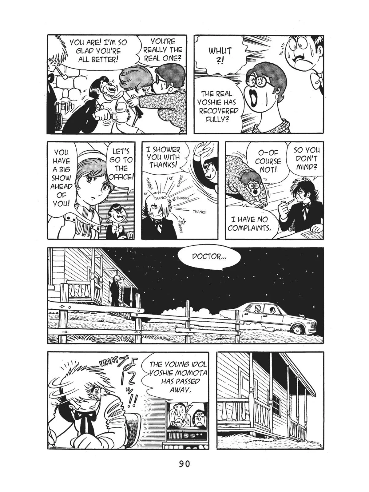 Page 90