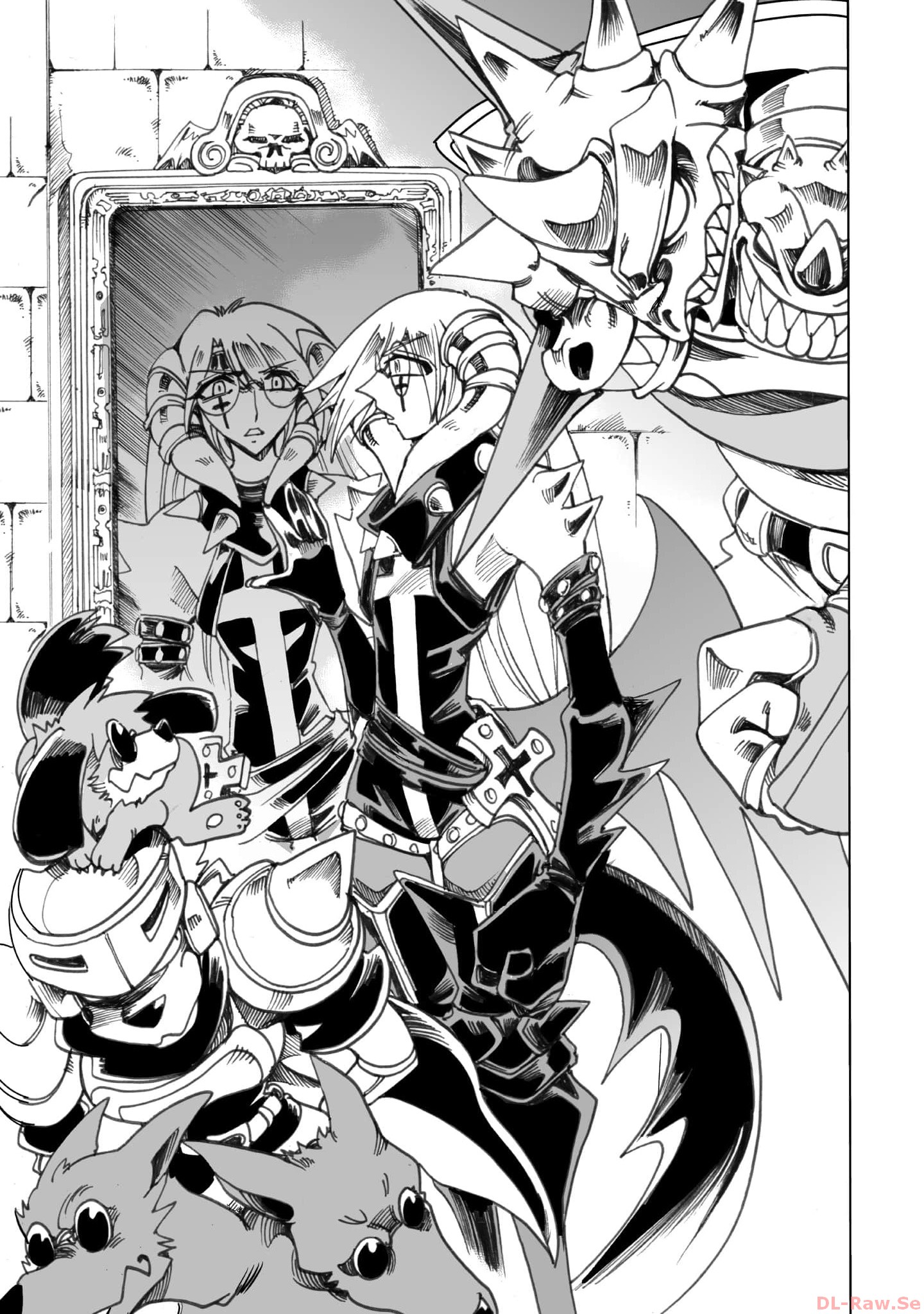 Page 92
