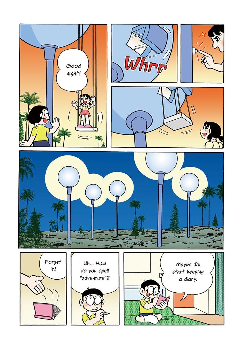 Page 92
