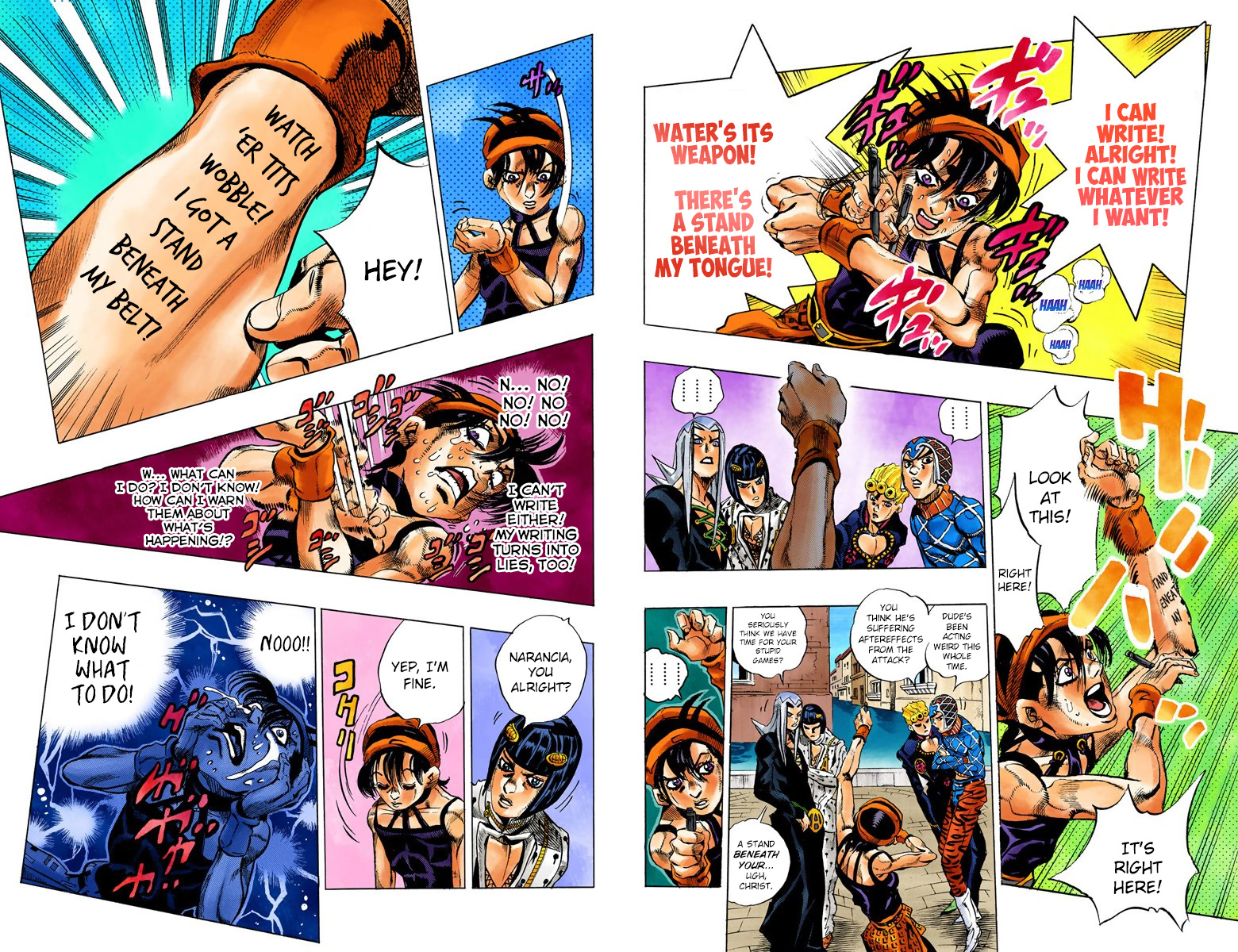 Page 92
