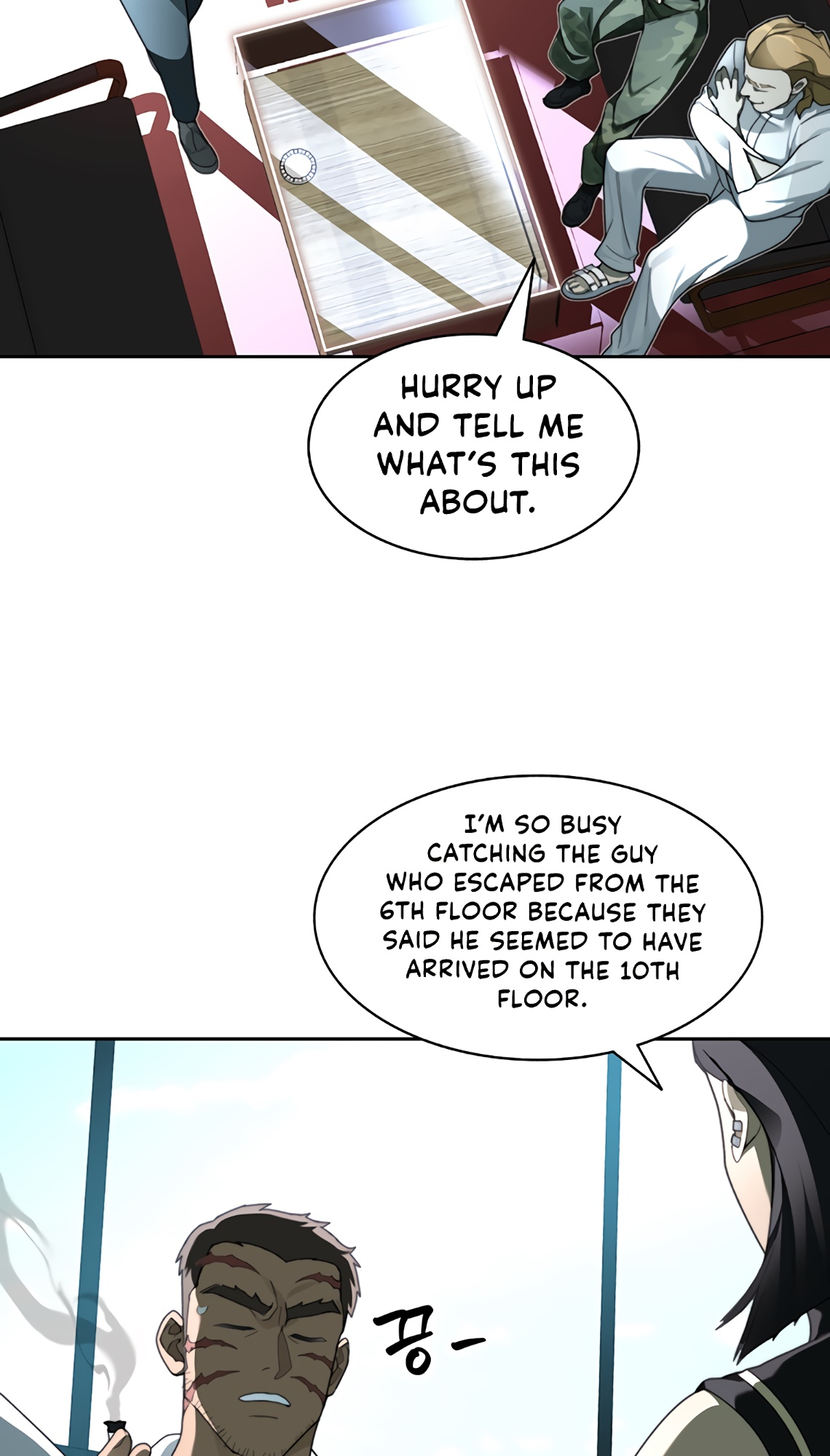 Page 92