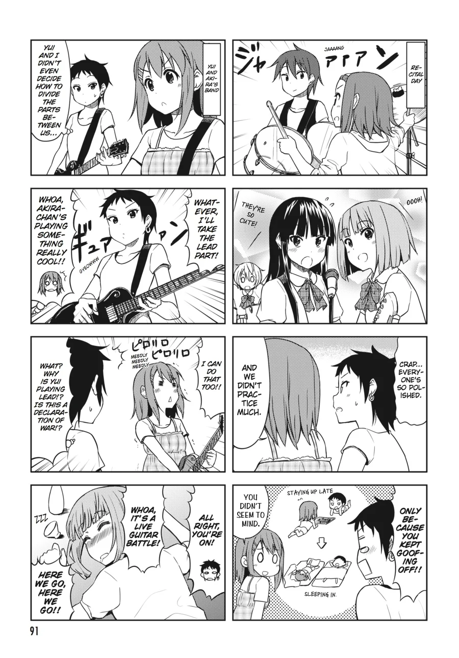 Page 92