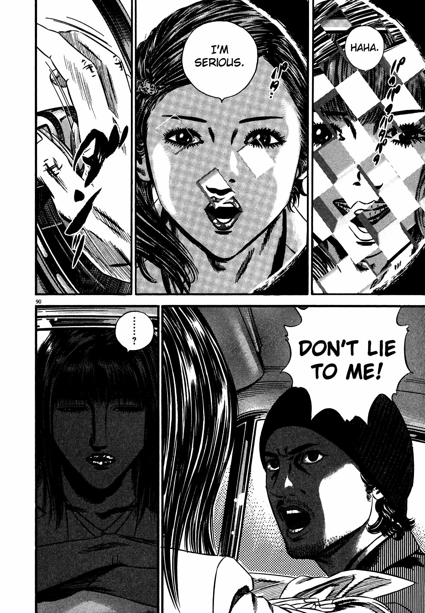 Page 92