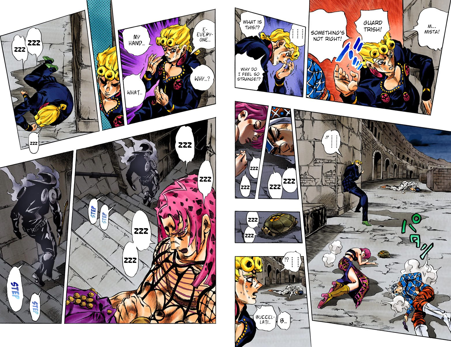 Page 92