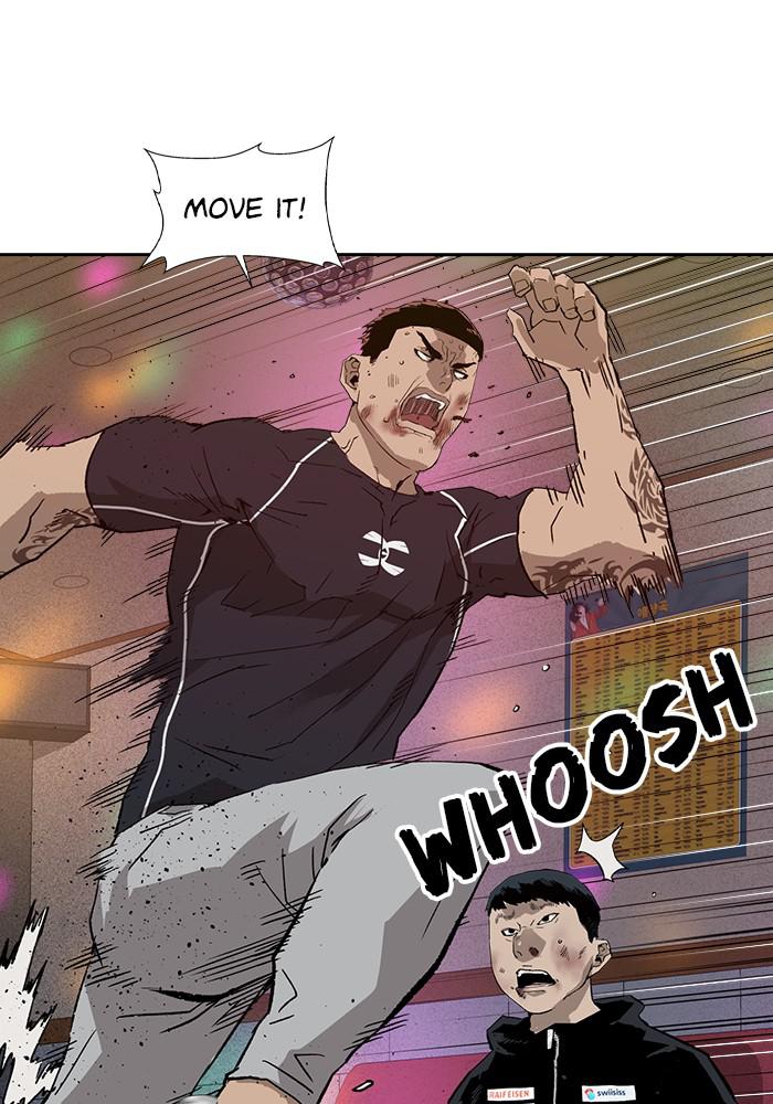 Page 92