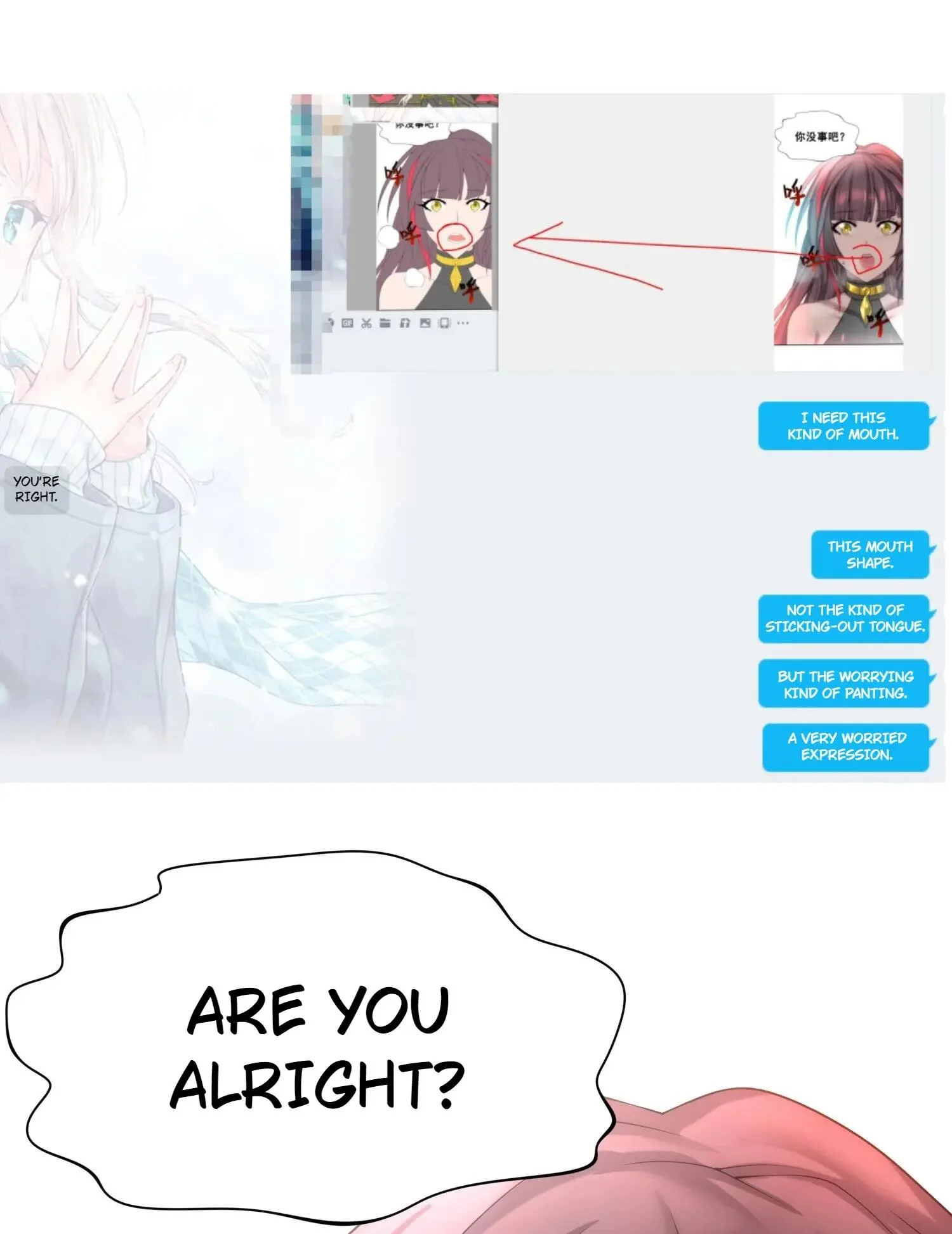 Page 92