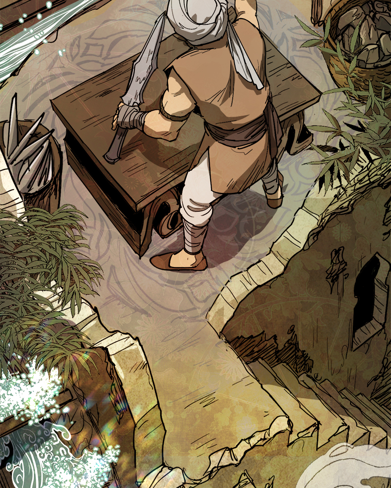 Page 92