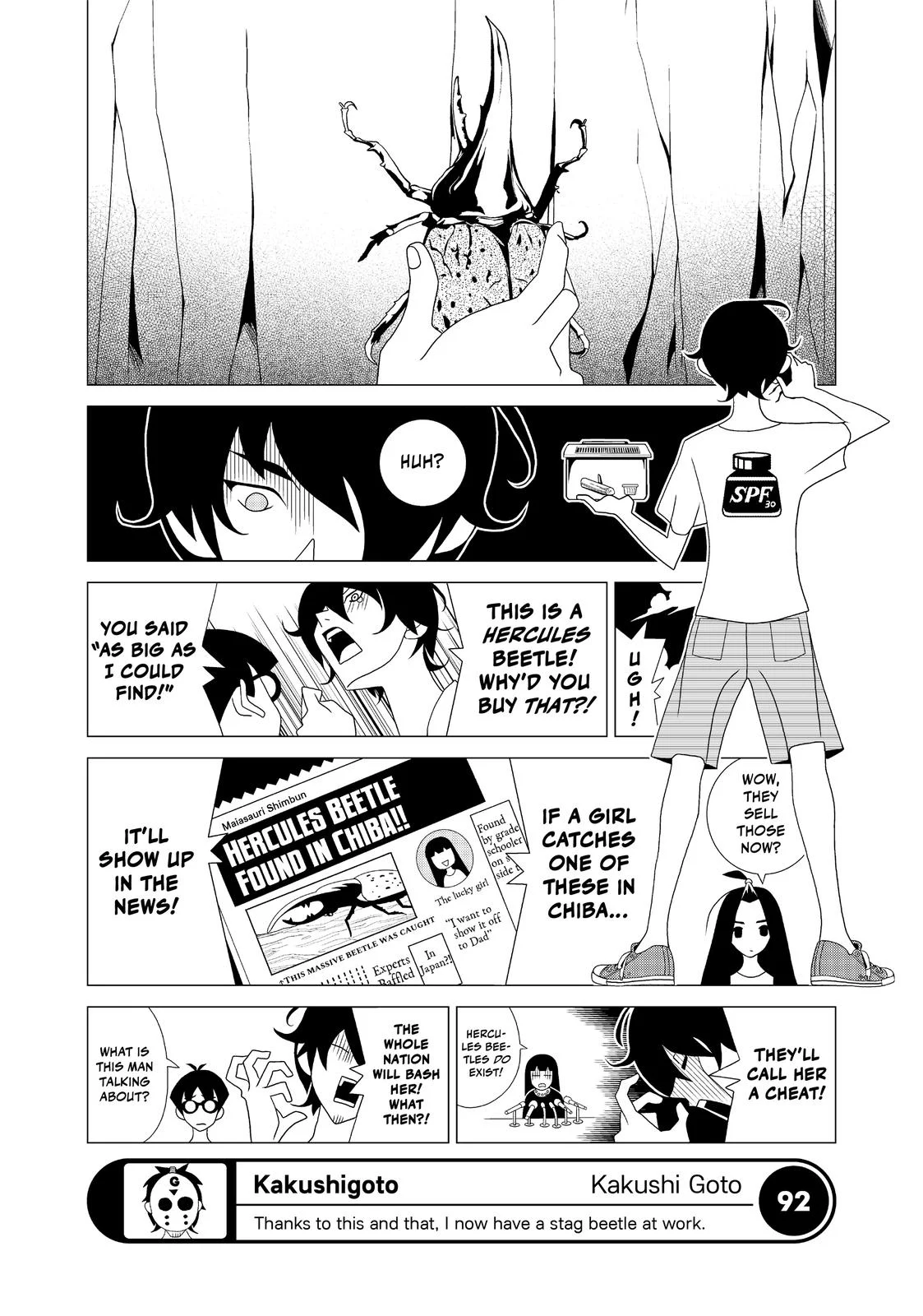 Page 92