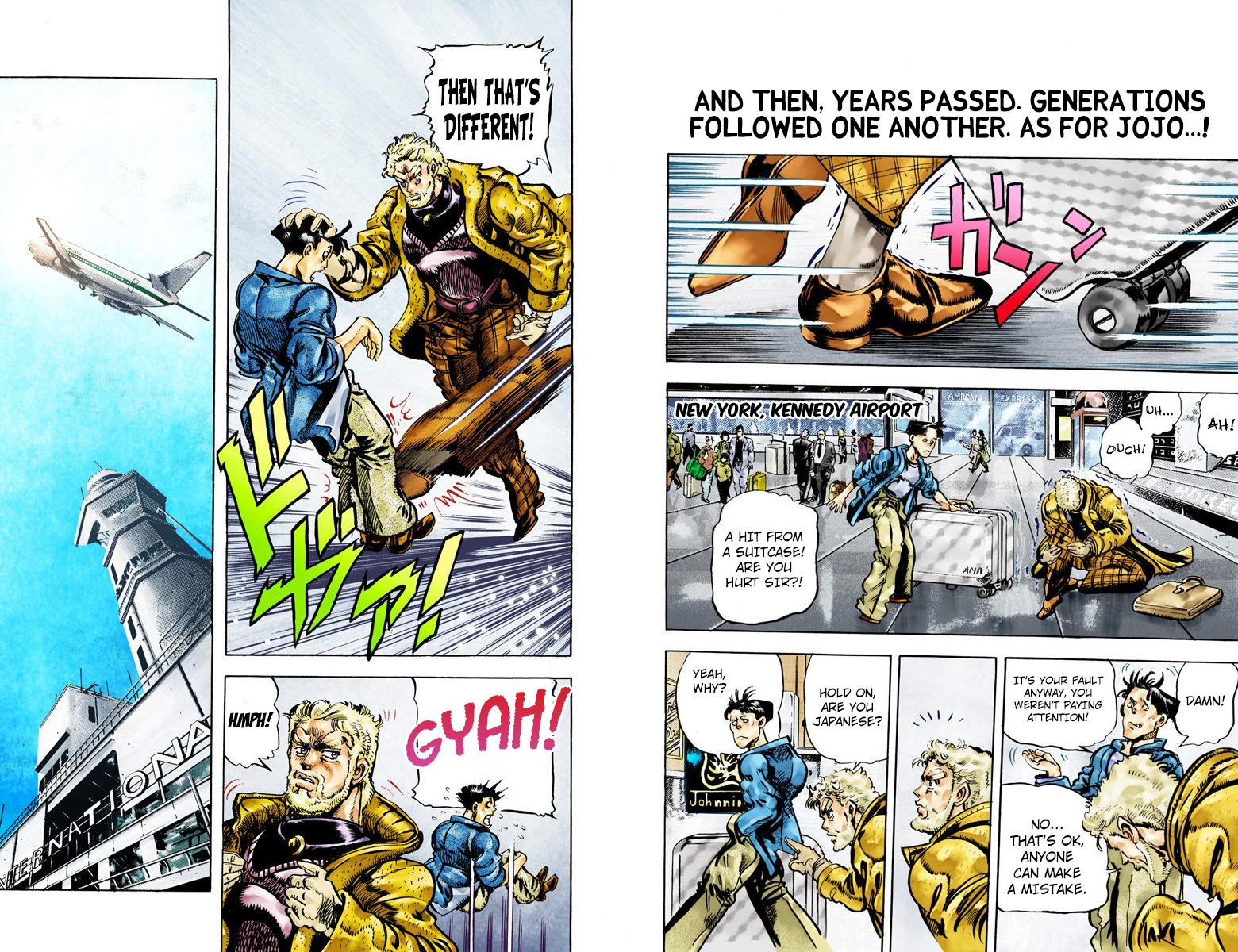 Page 92