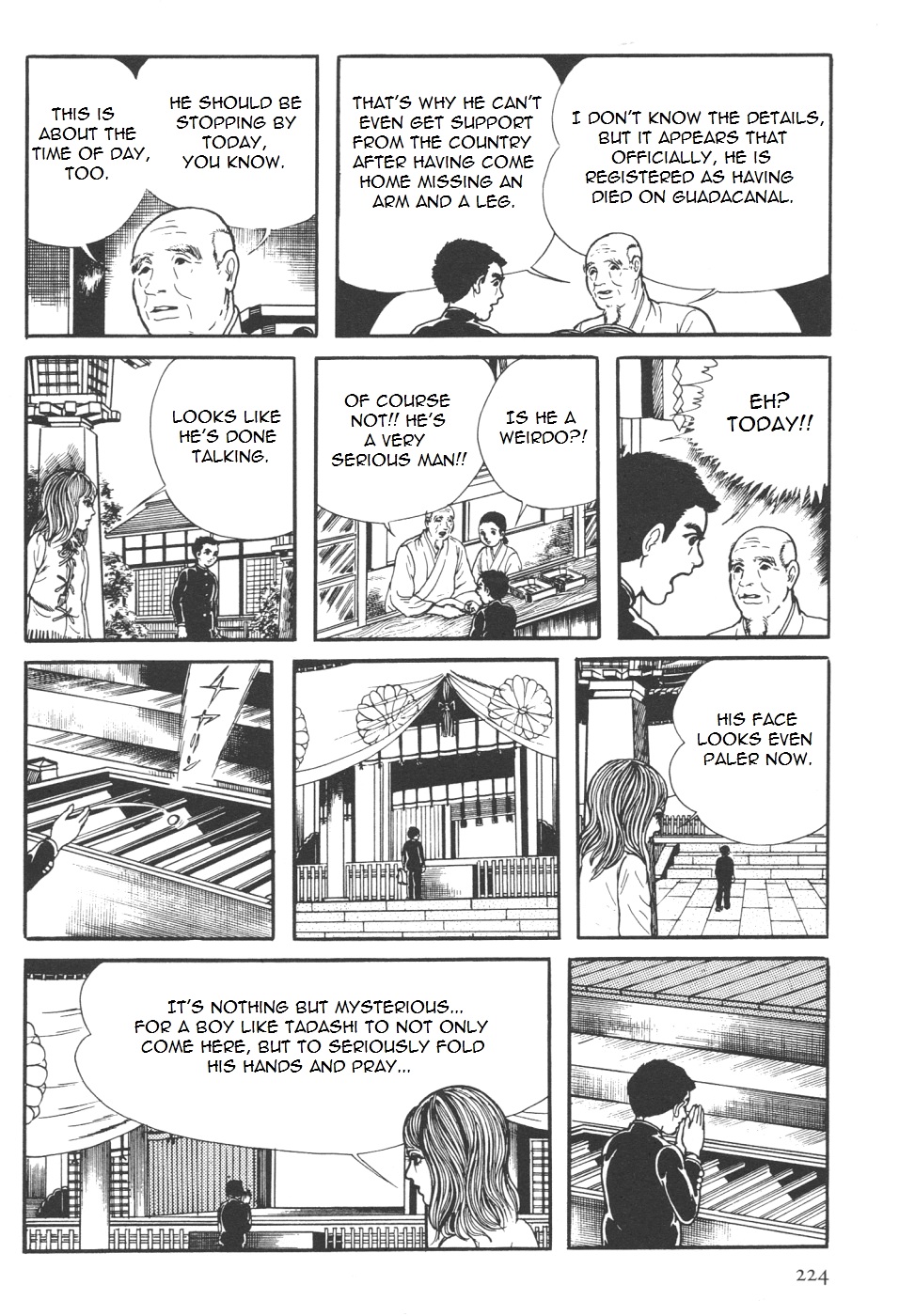 Page 92