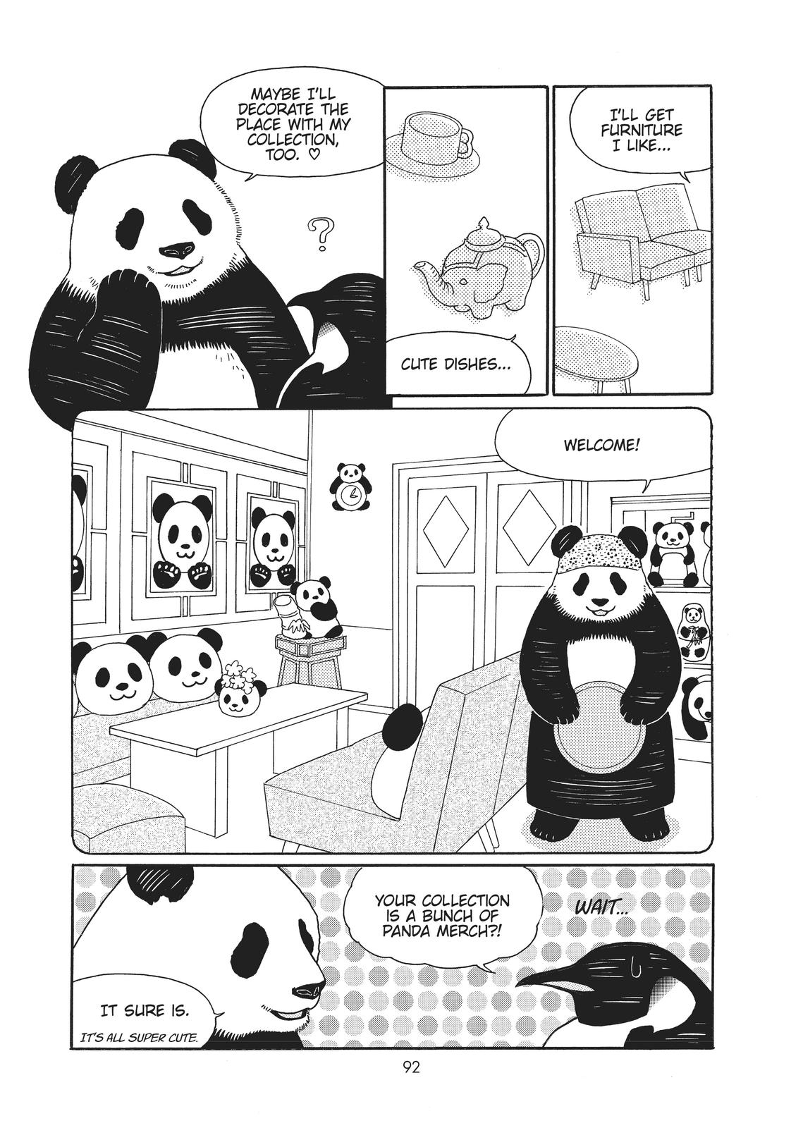Page 92