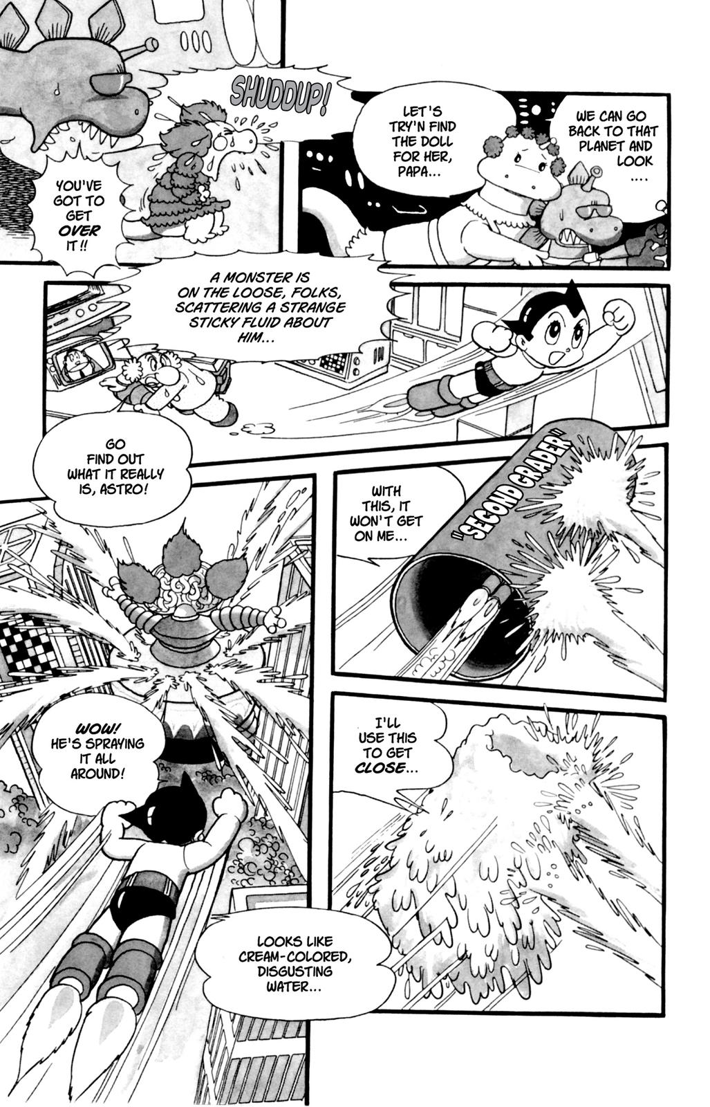 Page 92