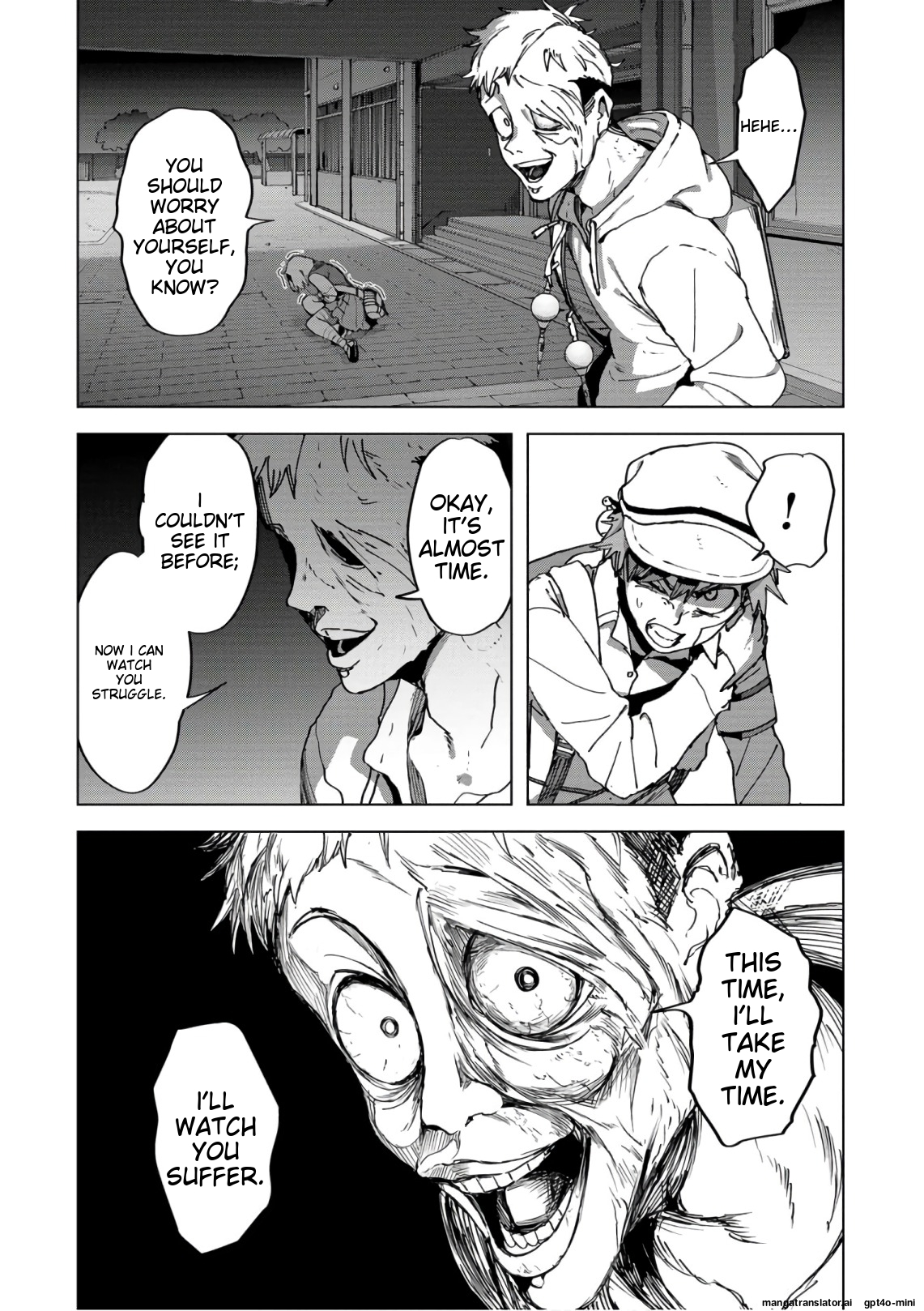 Page 92