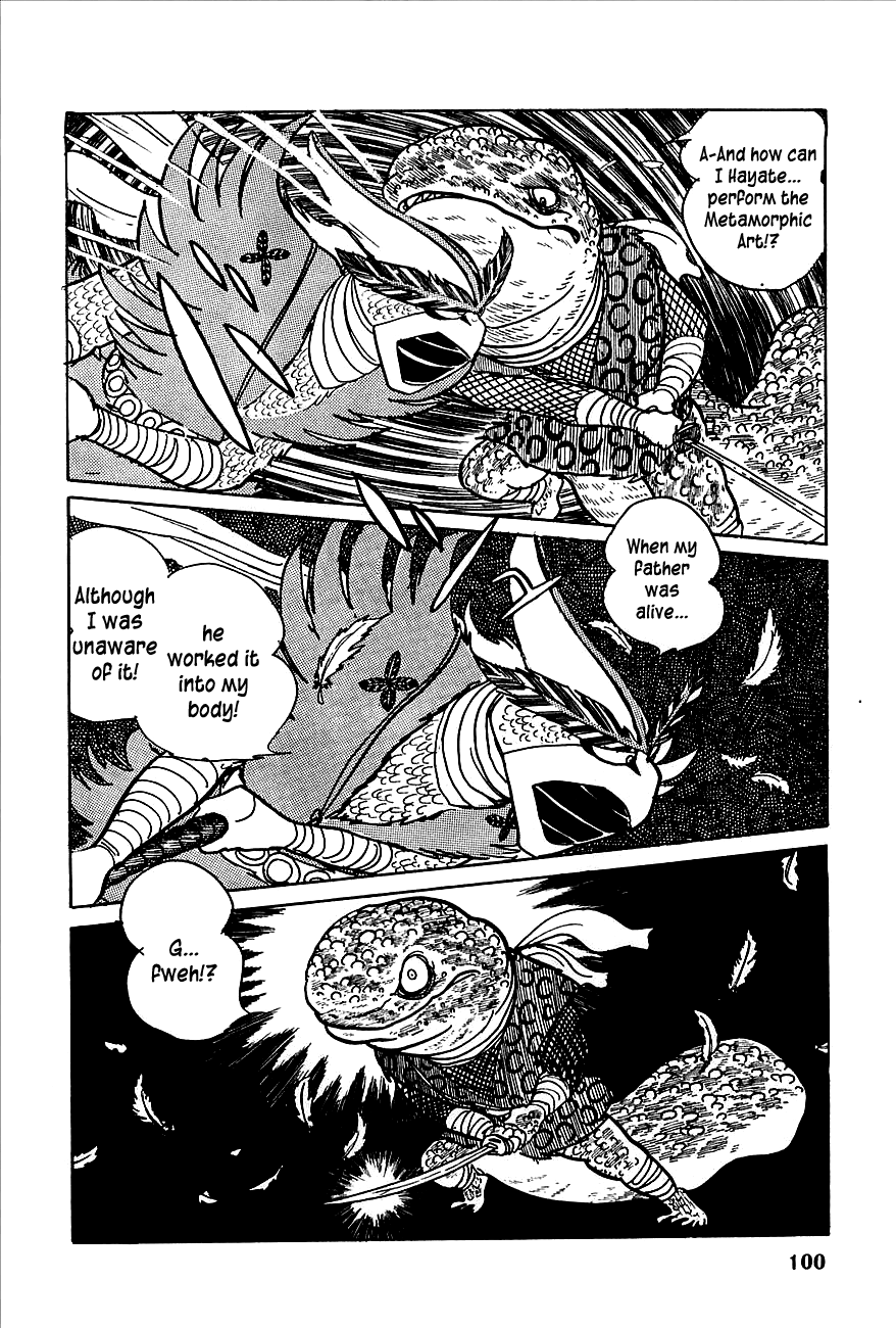 Page 92