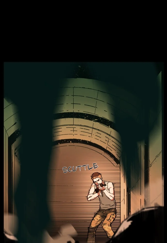 Page 92