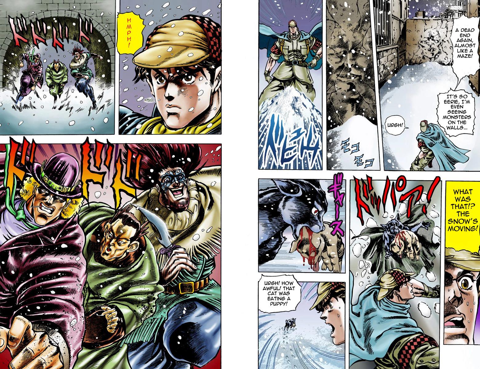 Page 92