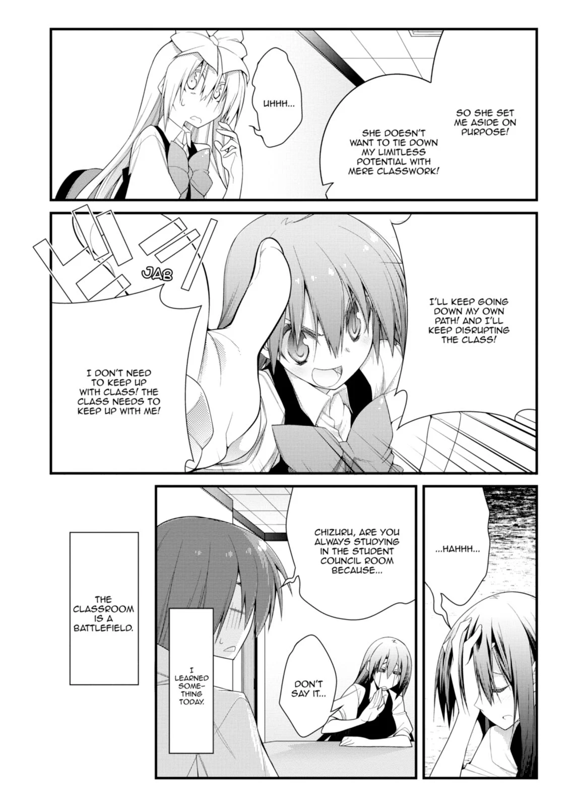 Page 92