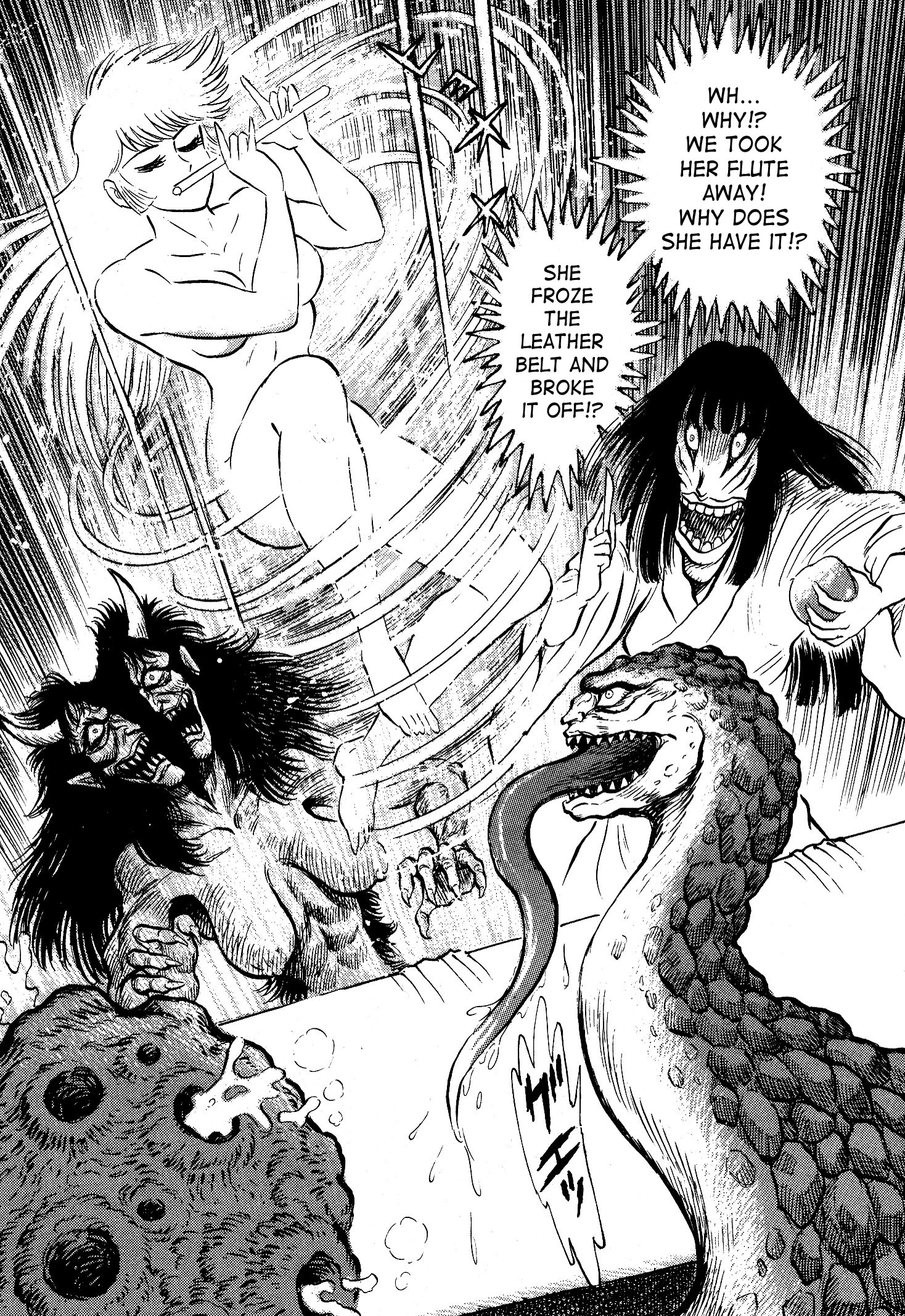 Page 92
