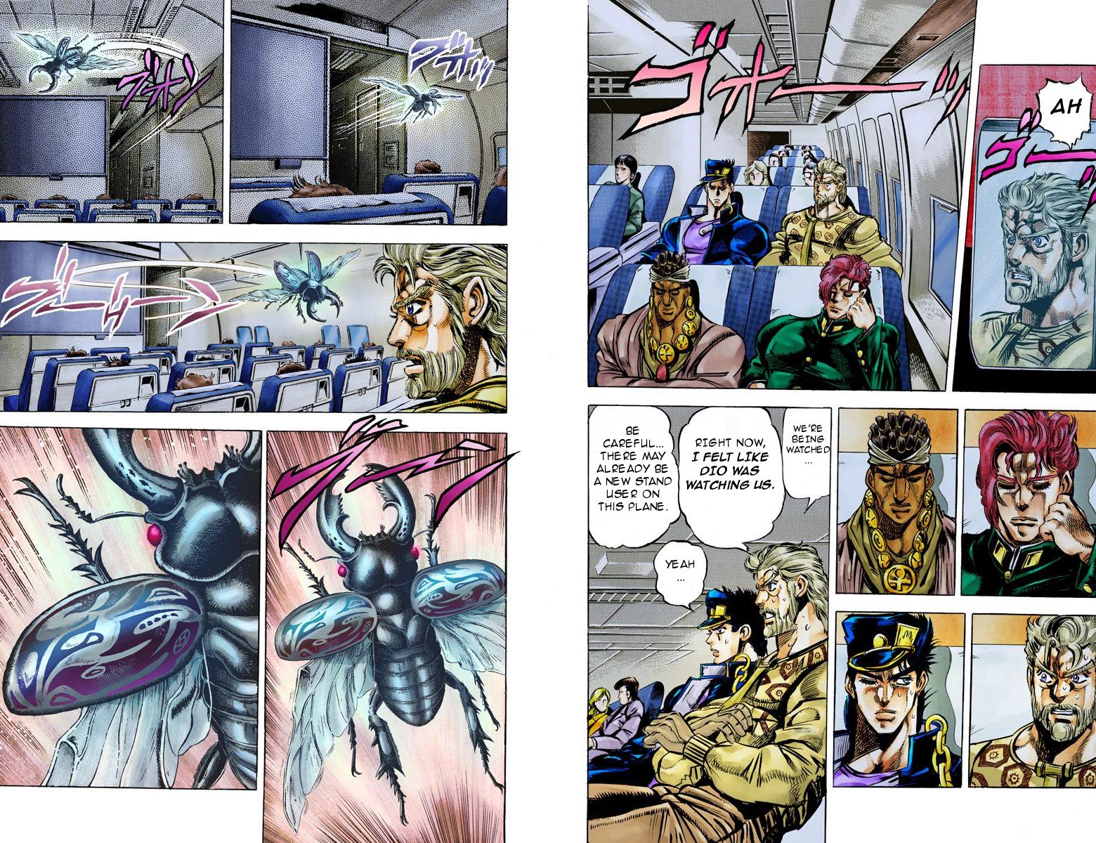 Page 92