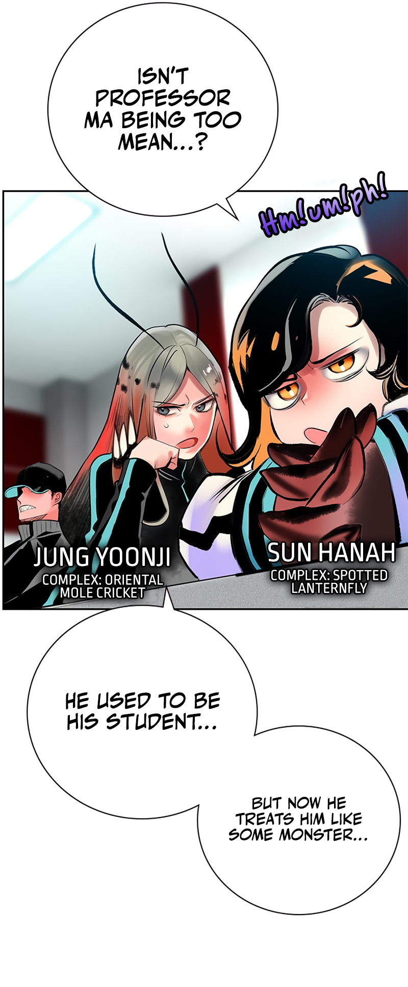Page 92