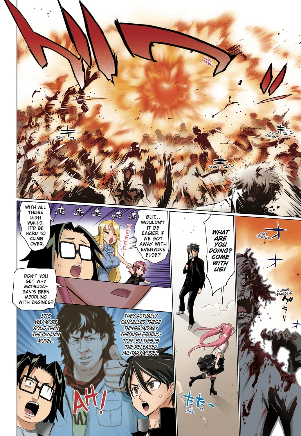 Page 92