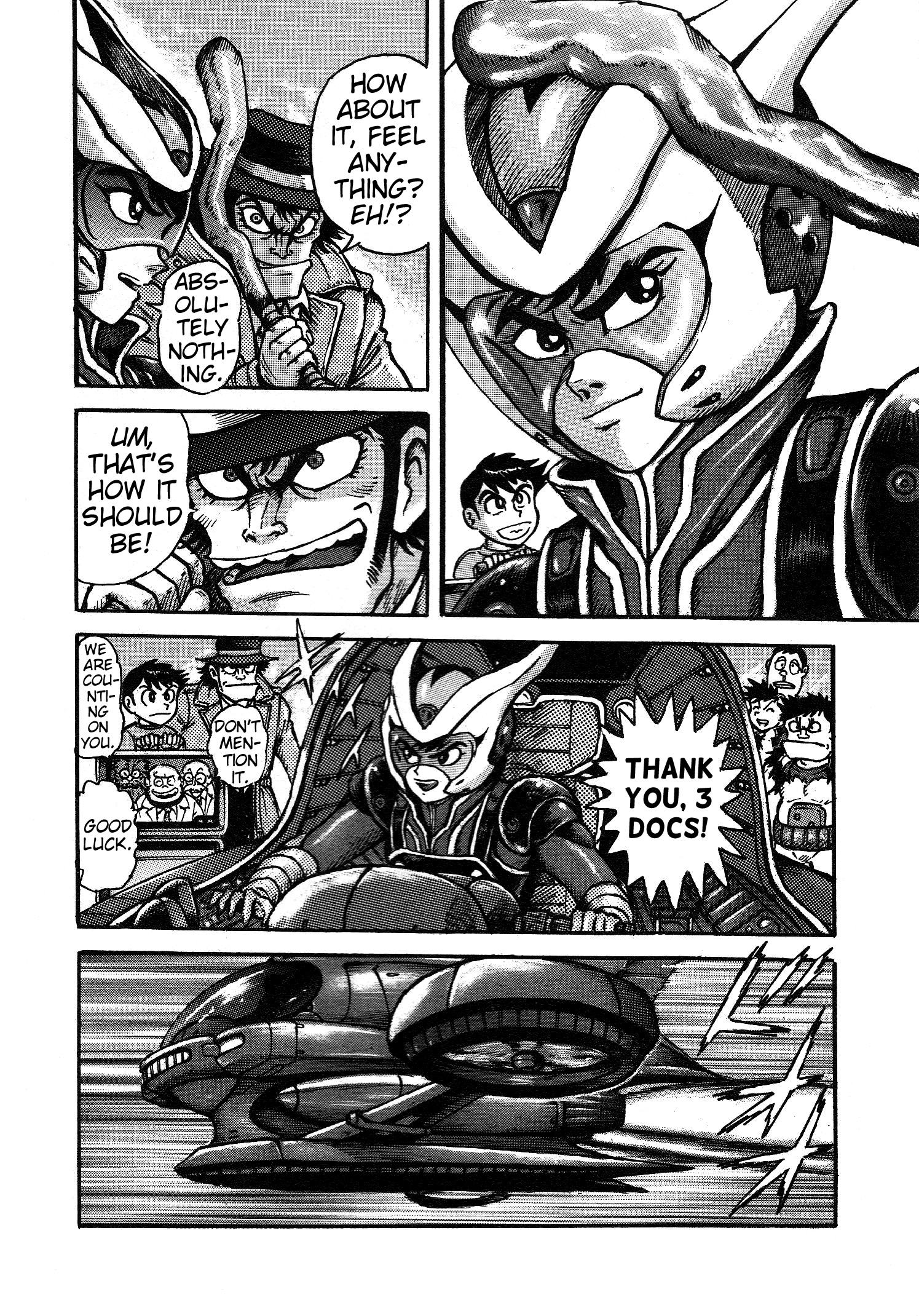 Page 92