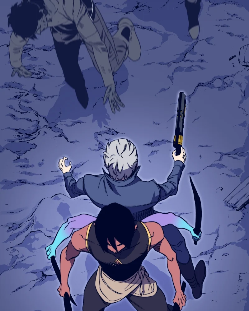 Page 92