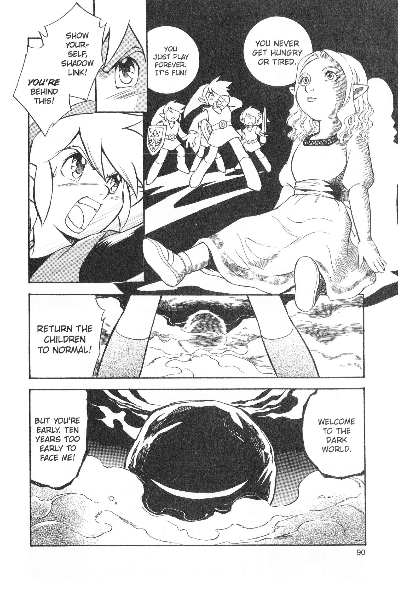 Page 92