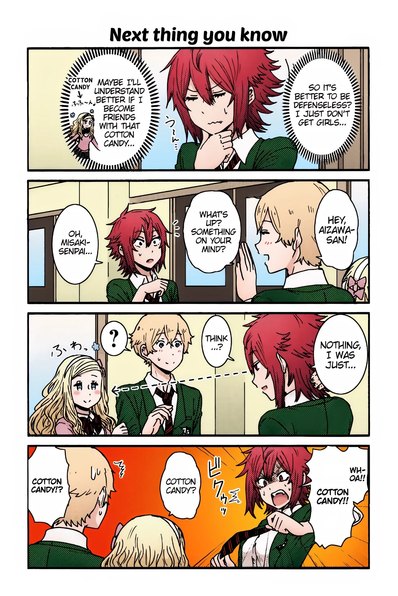 Page 92