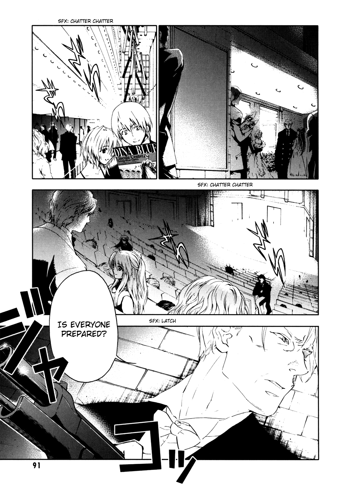 Page 92