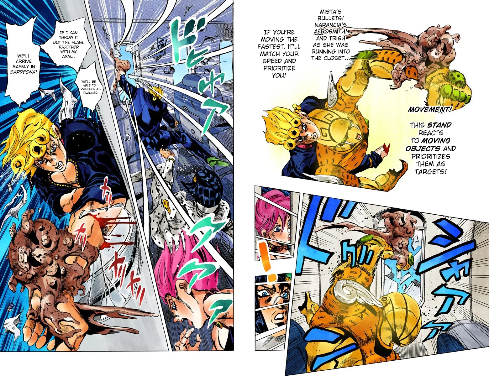 Page 92