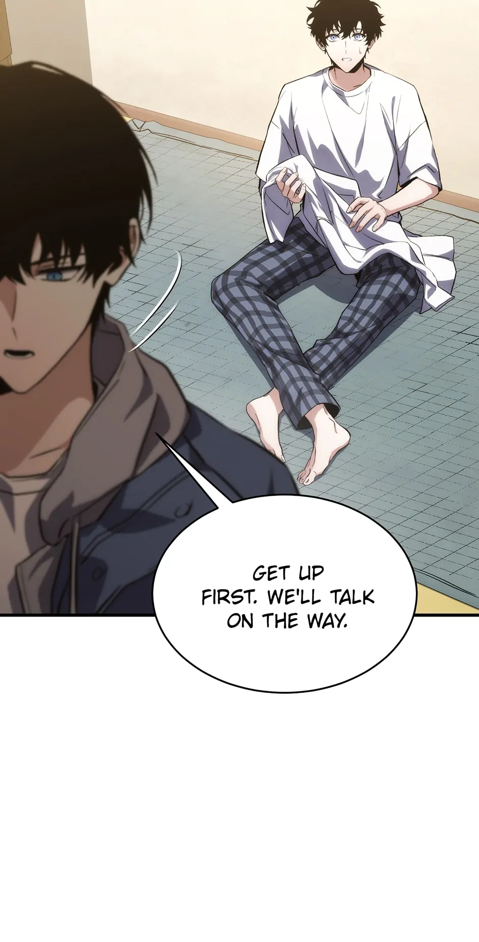 Page 92