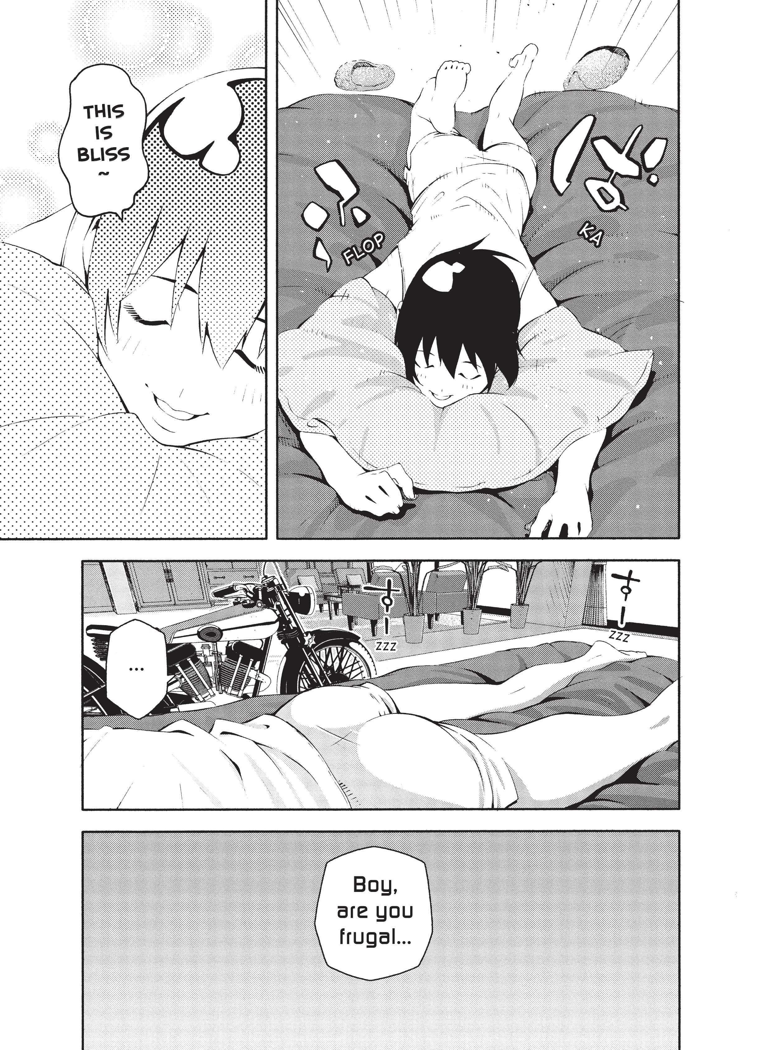 Page 92