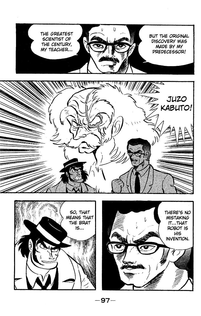 Page 92