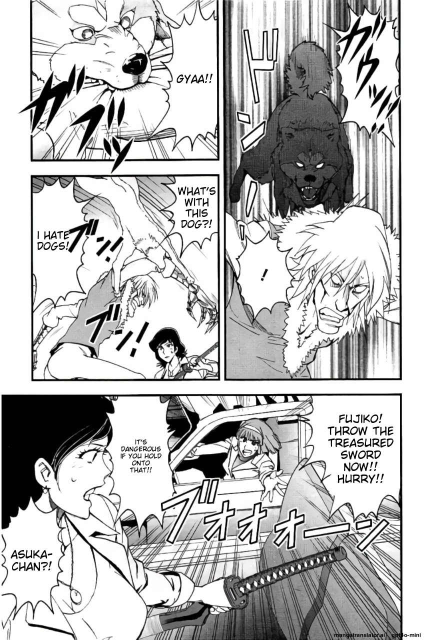 Page 92