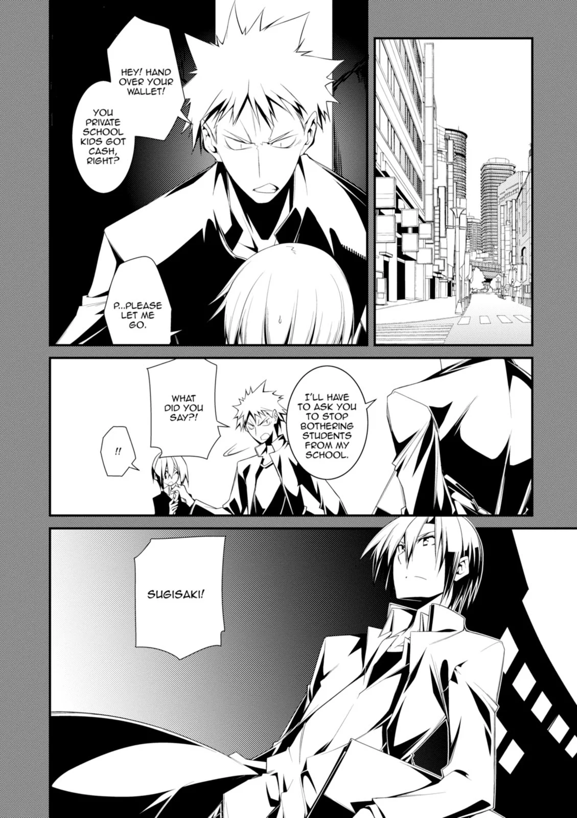 Page 92
