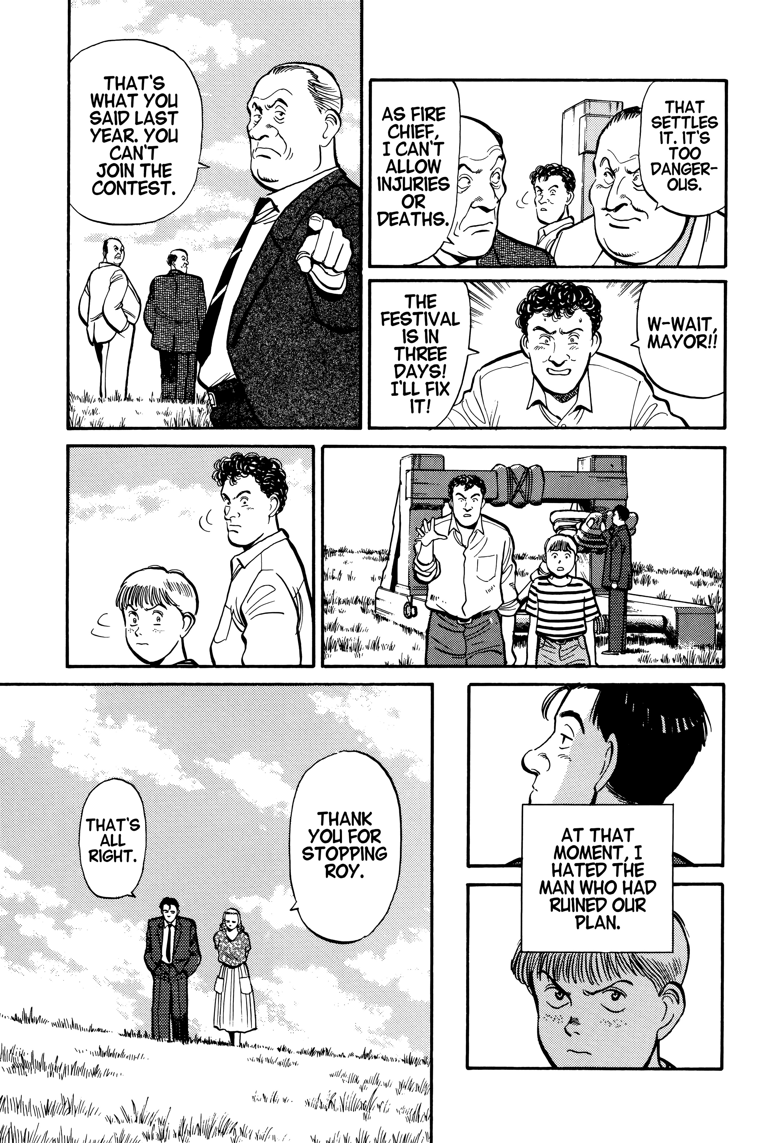Page 92