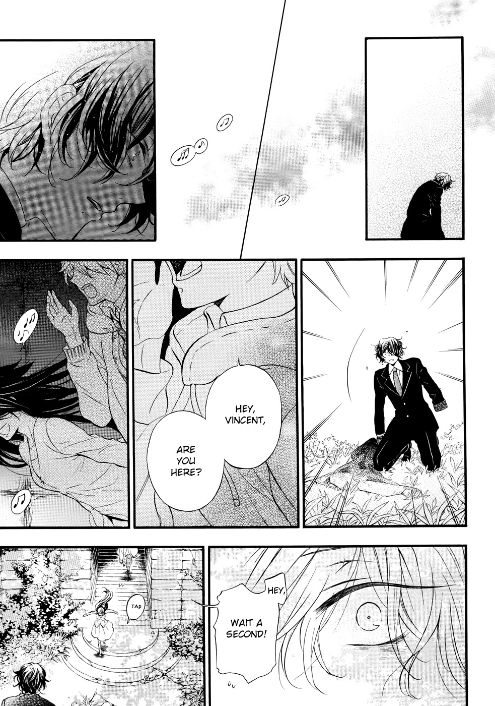 Page 91