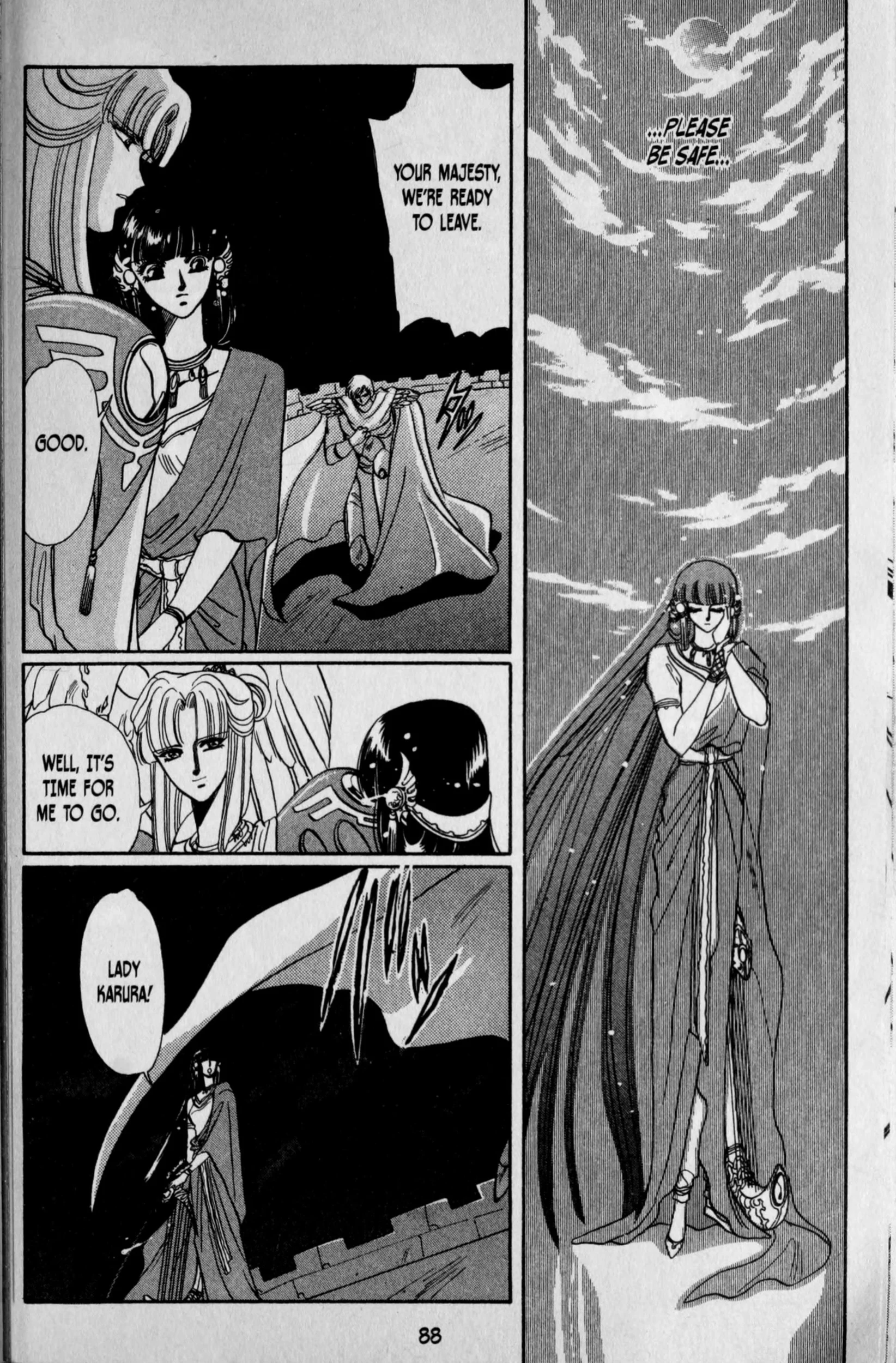 Page 92